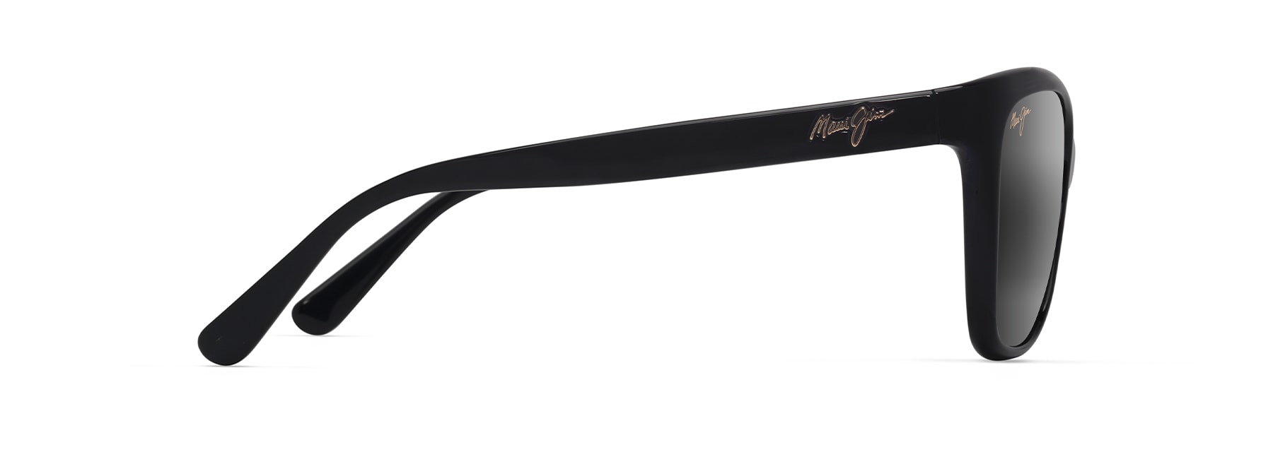 Starfish Polarised Sunglasses | Maui Jim®