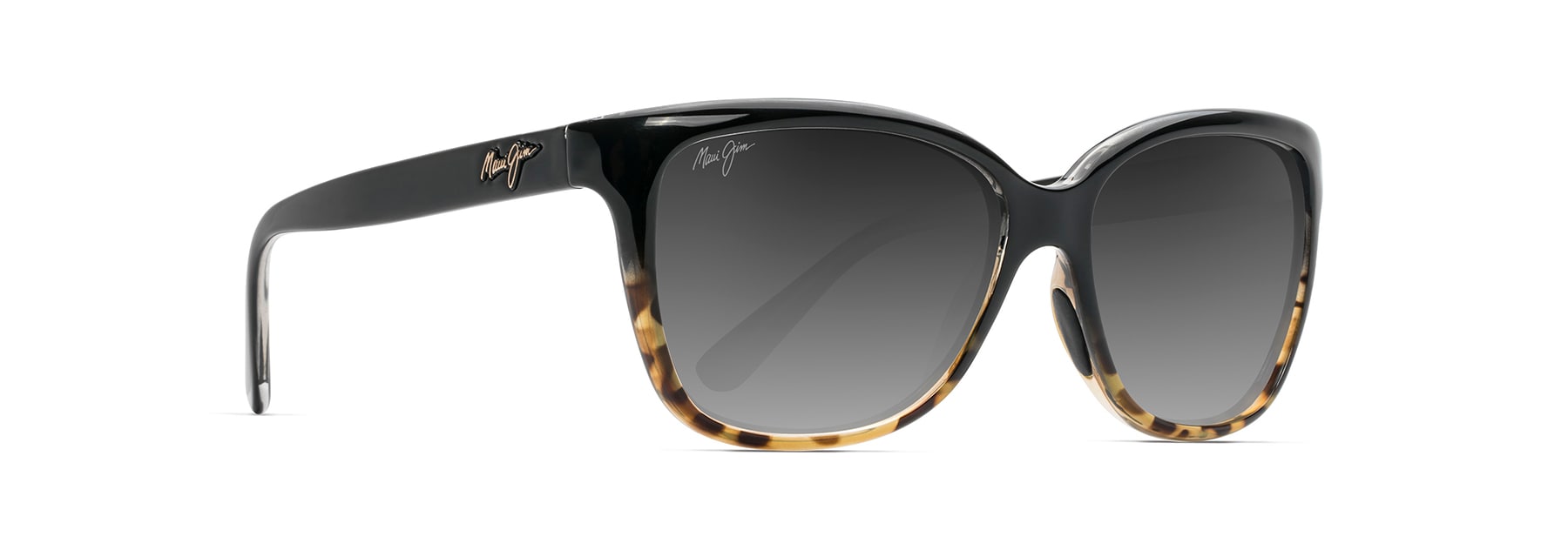 maui jim sunglasses starfish