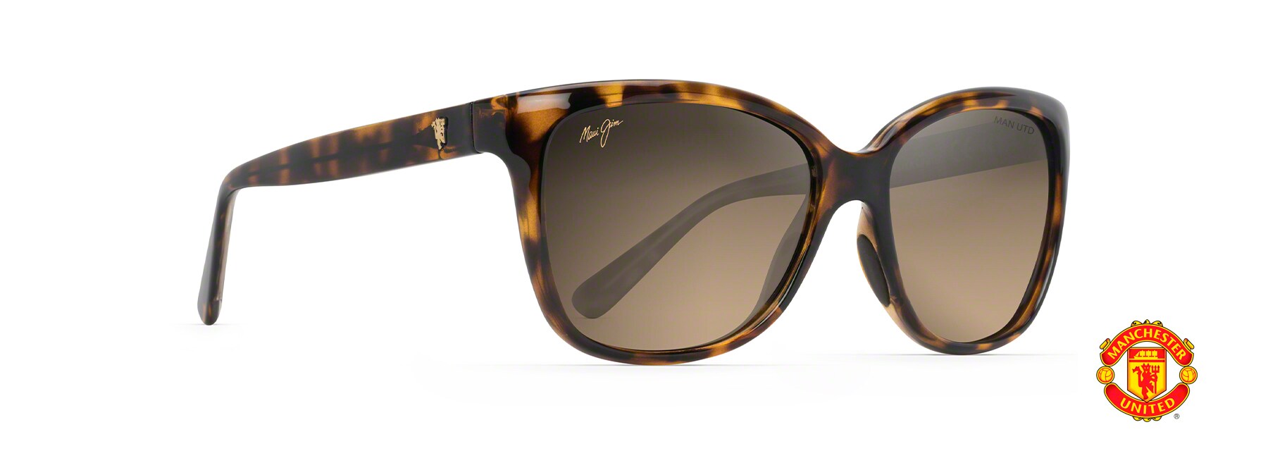 maui jim starfish polarized sunglasses