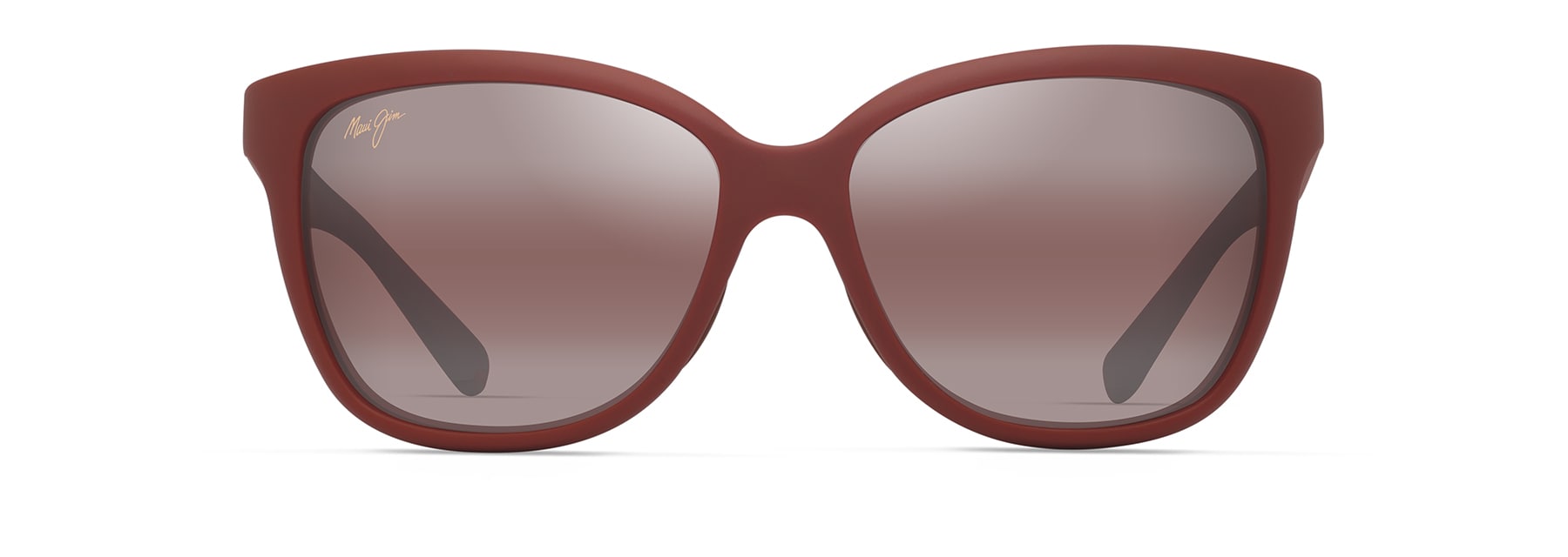 Starfish Fashion Sunglasses | Trendy Polarized Eyewear | Maui Jim