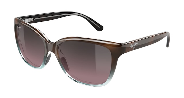 Starfish Polarized Sunglasses | Maui Jim® display picture 3