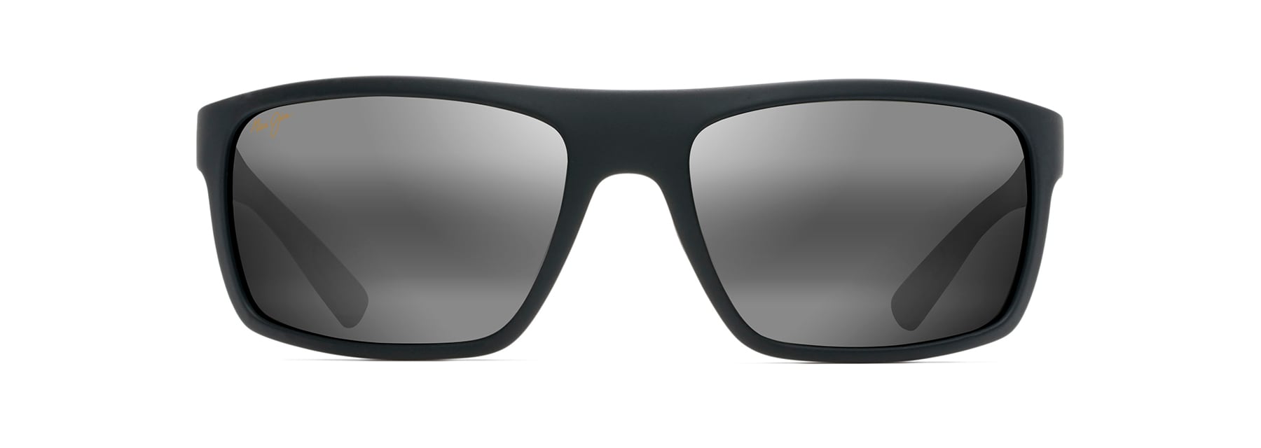 Oakley Sunglasses Discontinued Models « Heritage Malta