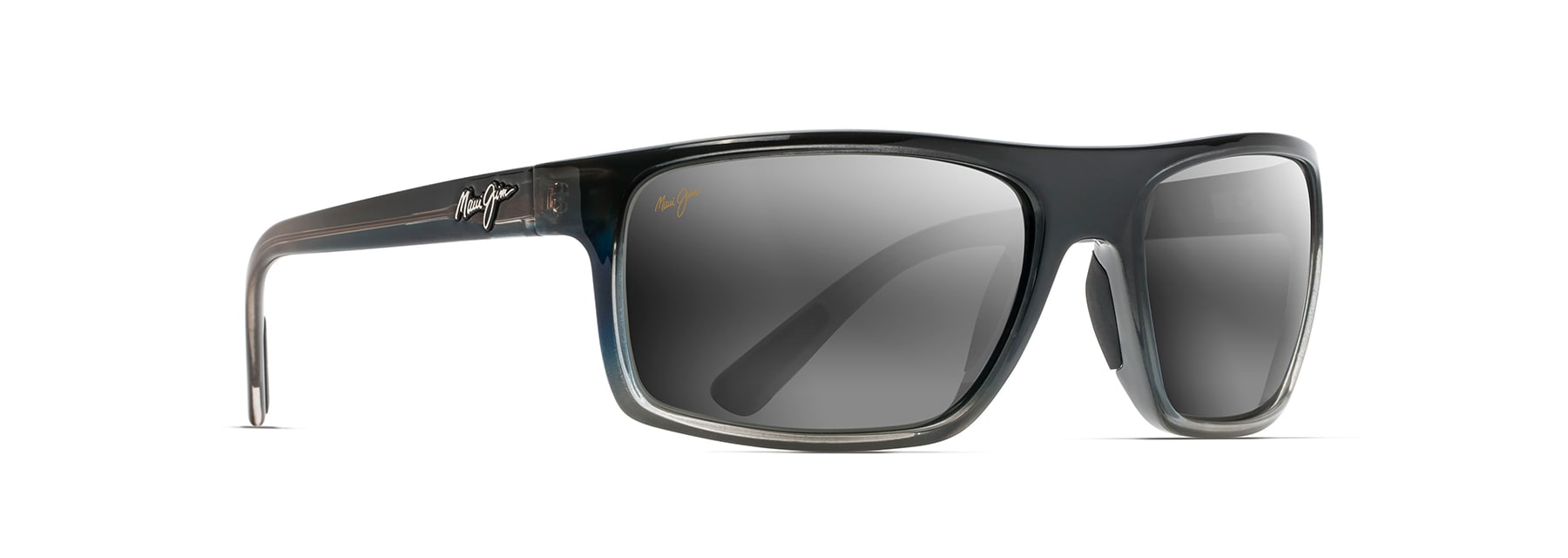 Byron Bay Polarized Sunglasses | Maui Jim®