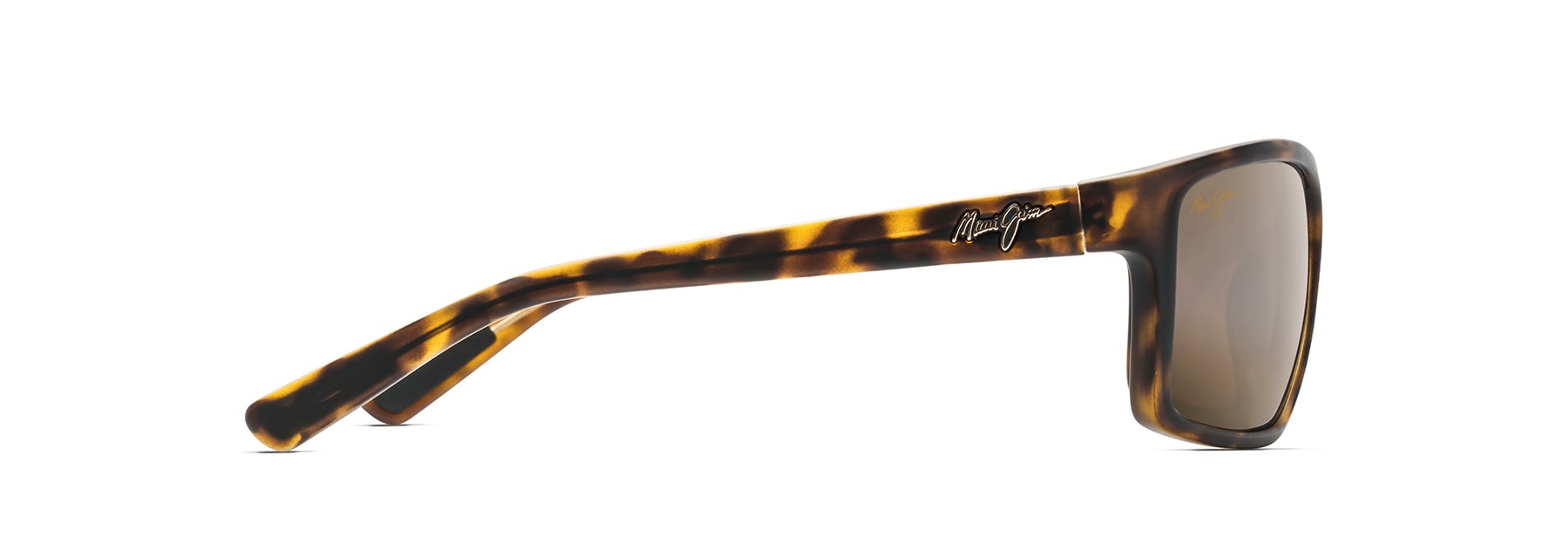 Byron Bay Polarized Sunglasses | Maui Jim®