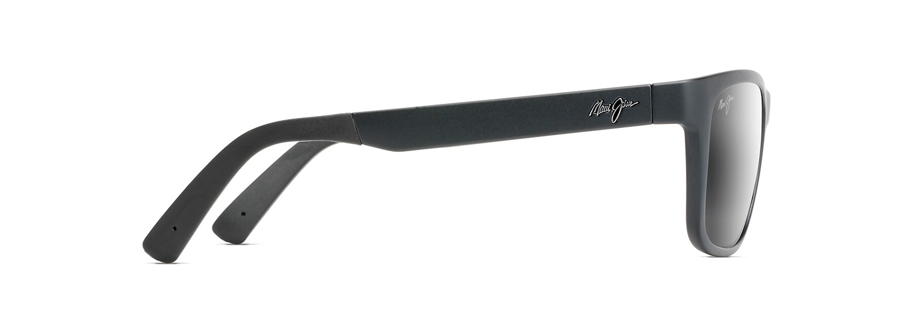 SOUTH SWELL Classic Sunglasses