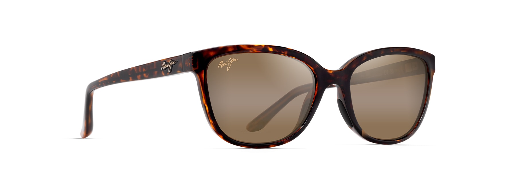 Maui jim honi grey hotsell