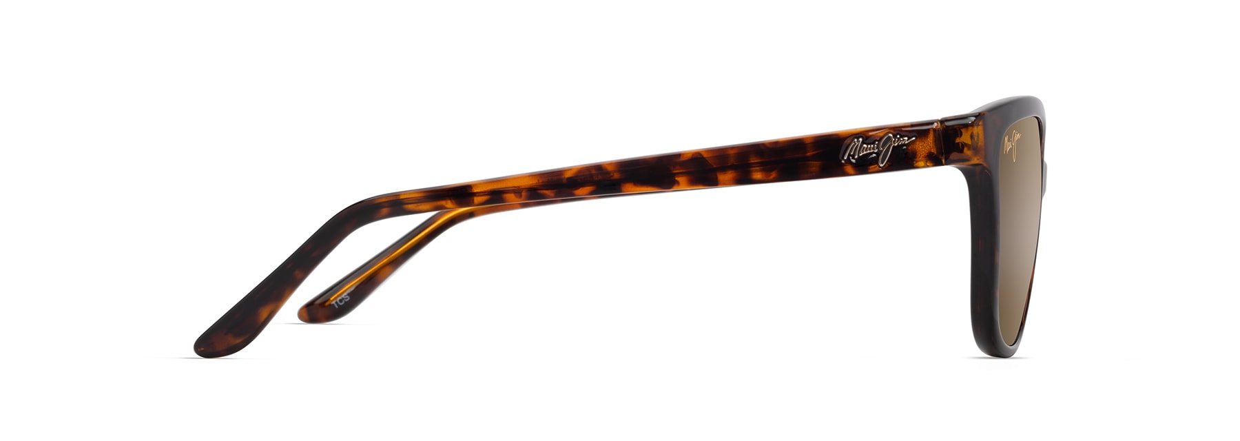 Maui jim 758 on sale