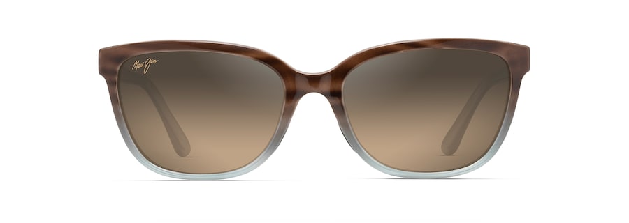 lenscrafters maui jim