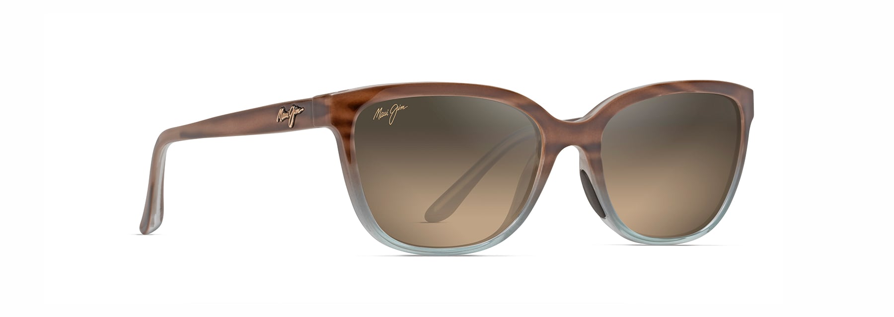 maui jim frames