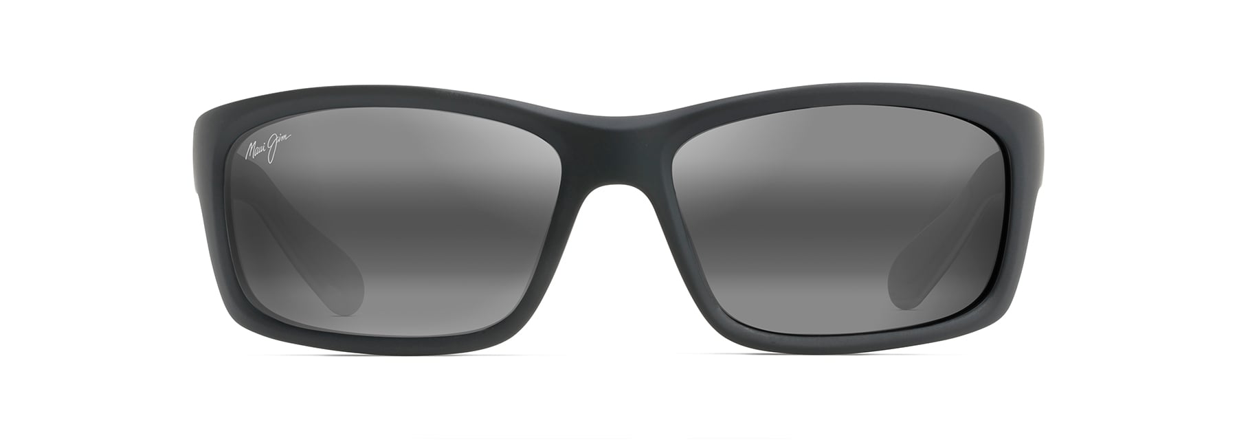 KANAIO COAST Wrap Sunglasses