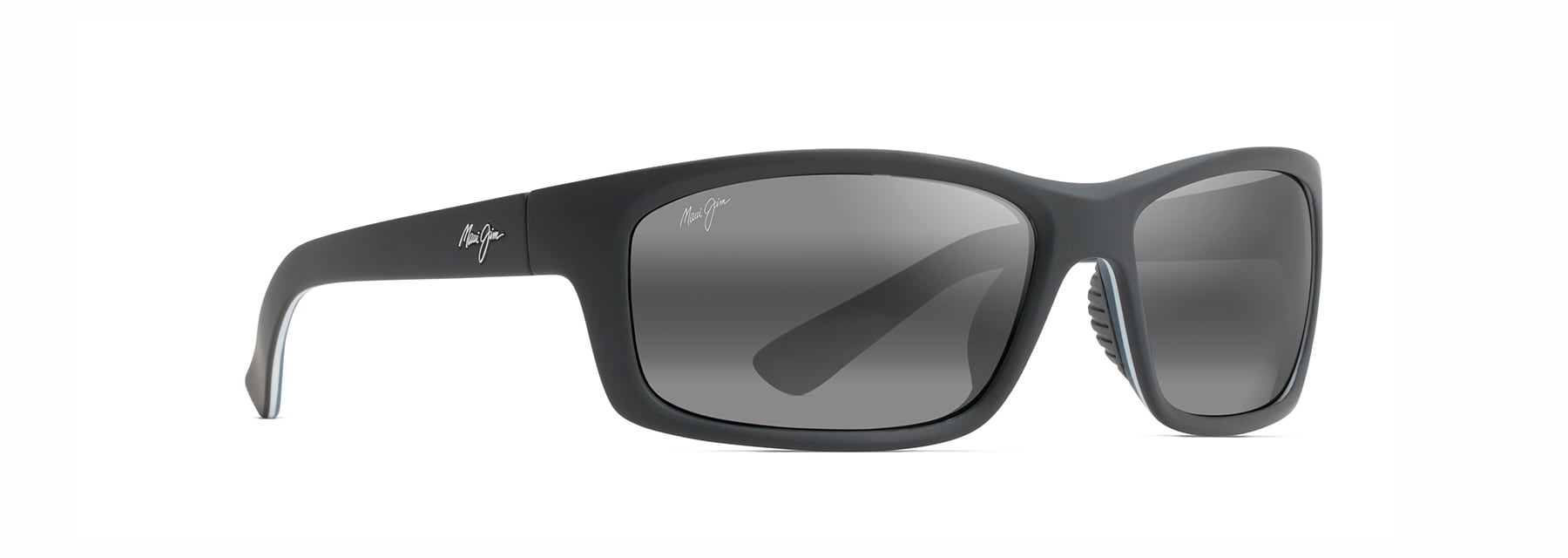 Kanaio Coast Polarised Sunglasses Maui Jim