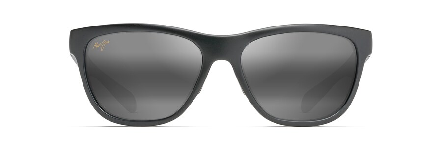Maui Jim Warranty >> Secrets Polarized Sunglasses Maui Jim Maui Jim Warranty >> Secrets Polarized Sunglasses Maui Jim