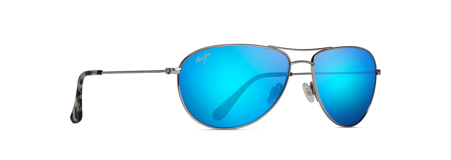 Maui jim sea horse on sale