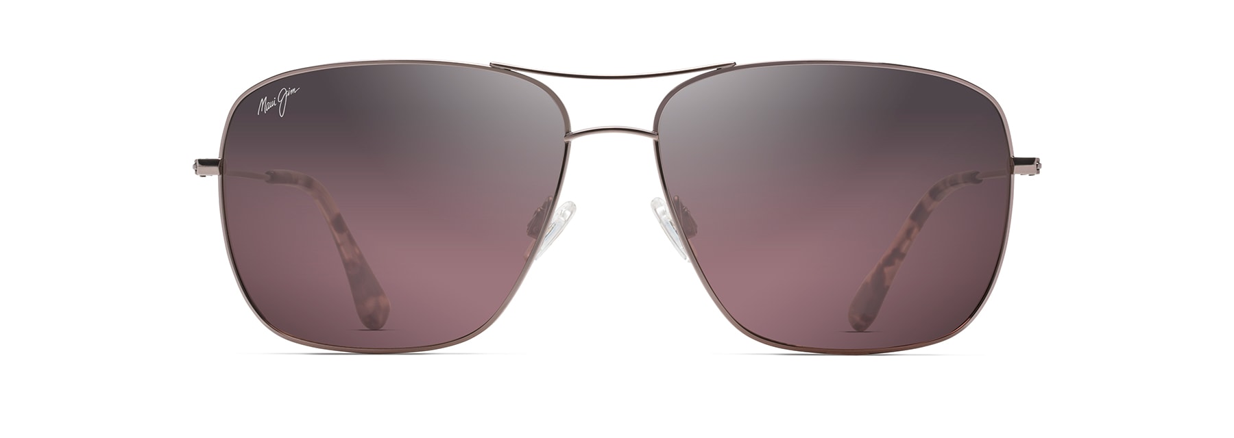 serengeti nuvino sunglasses