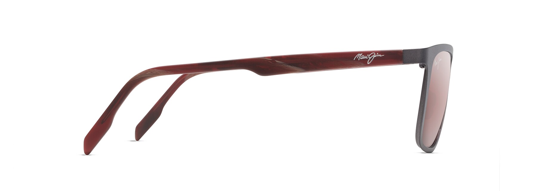 maui jim naupaka sunglasses