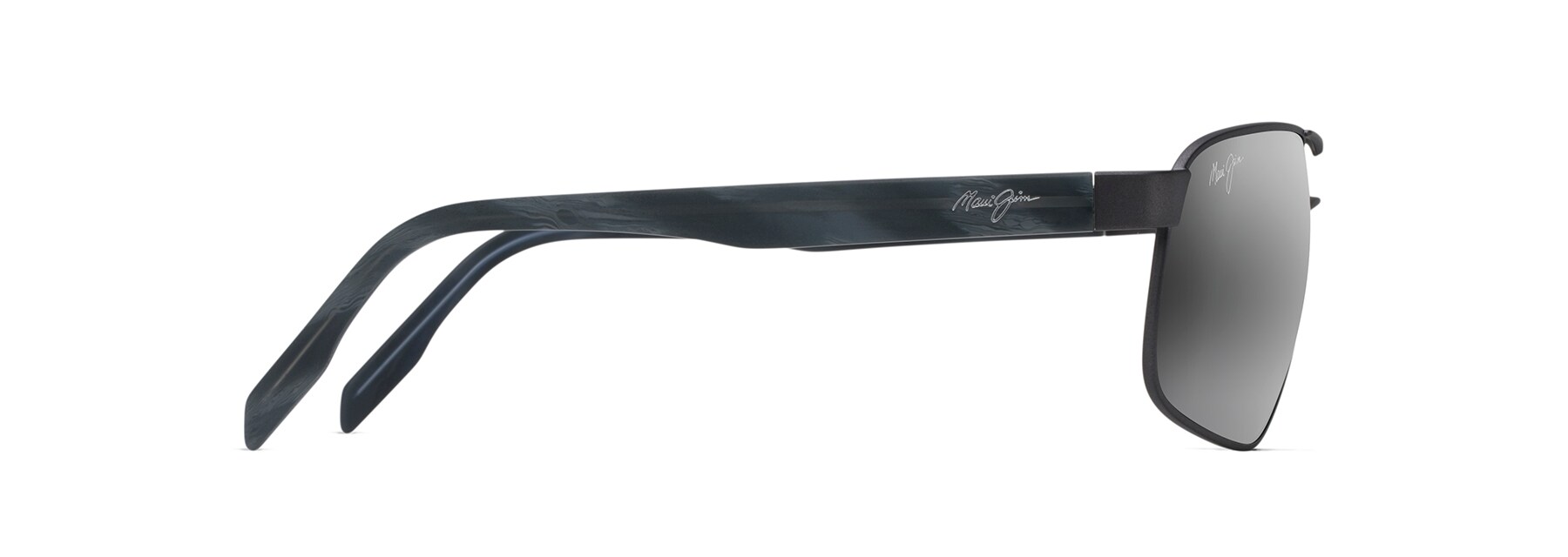 maui jim whitehaven sunglasses