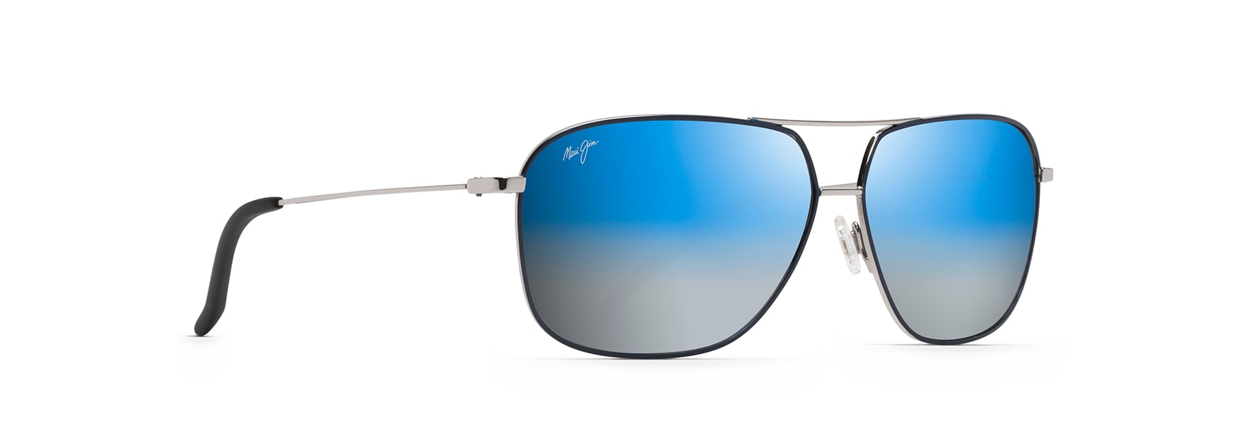 maui jim polarised