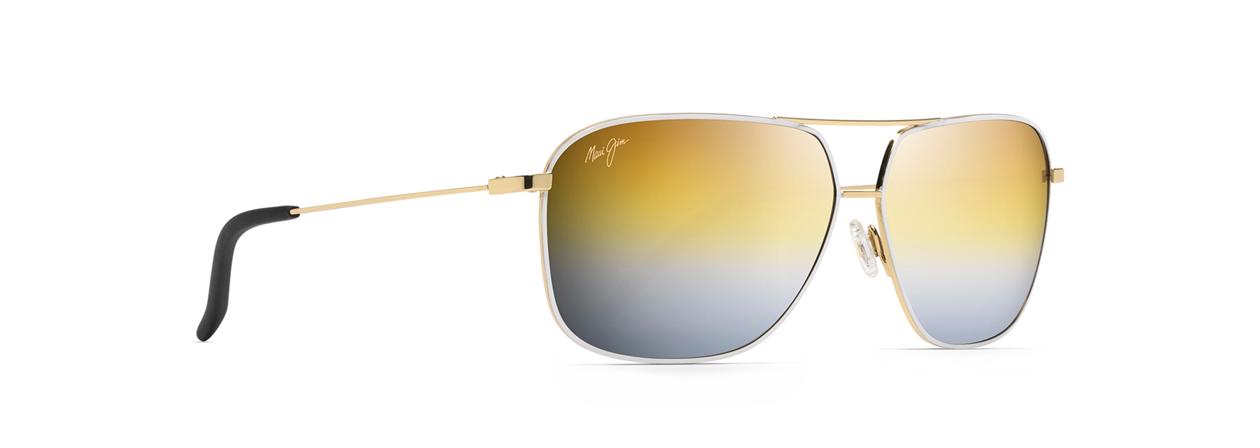 Maui jim kami review hotsell