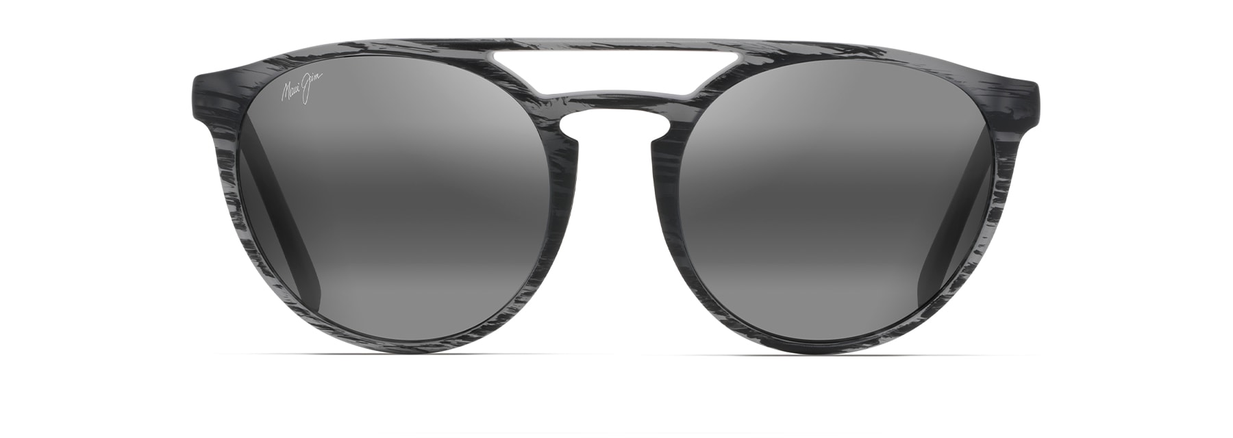 new model oakley sunglasses