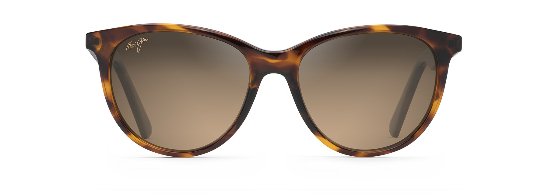 maui jim 782 display picture 1