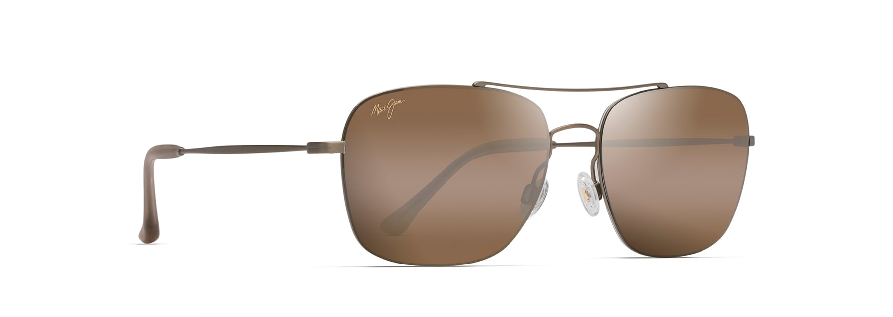 maui jim lava tube