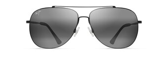 CINDER CONE (Discontinued) front view