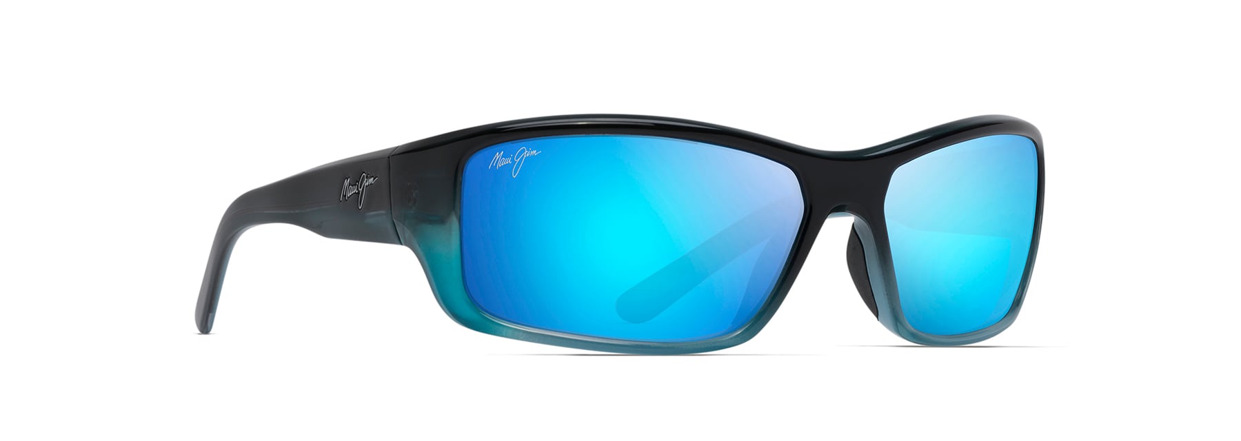 Barrier Reef Polarized Sunglasses | Maui Jim®