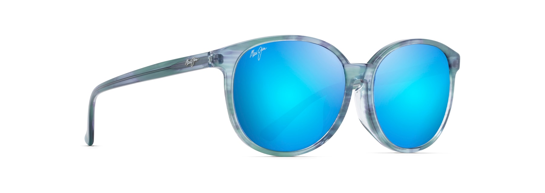 Water Lily Polarised Sunglasses | Maui Jim®