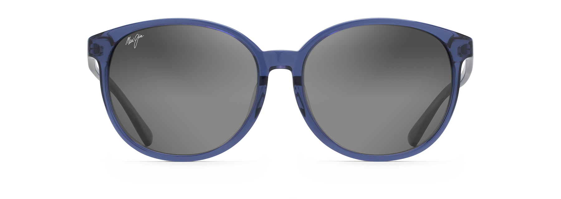 maui jim blue water sunglasses