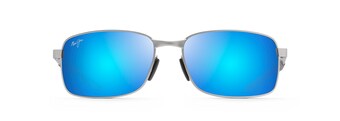 SHOAL (Discontinued) front view
