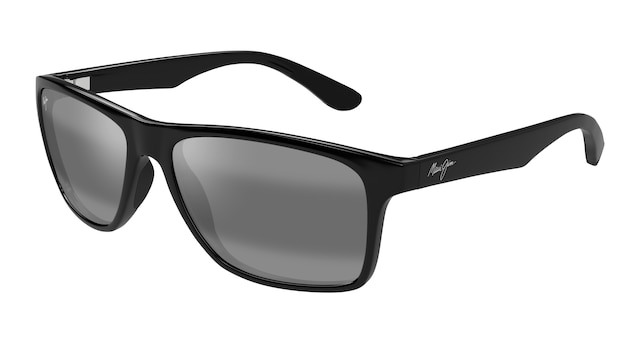 Onshore Polarized Sunglasses | Maui Jim®