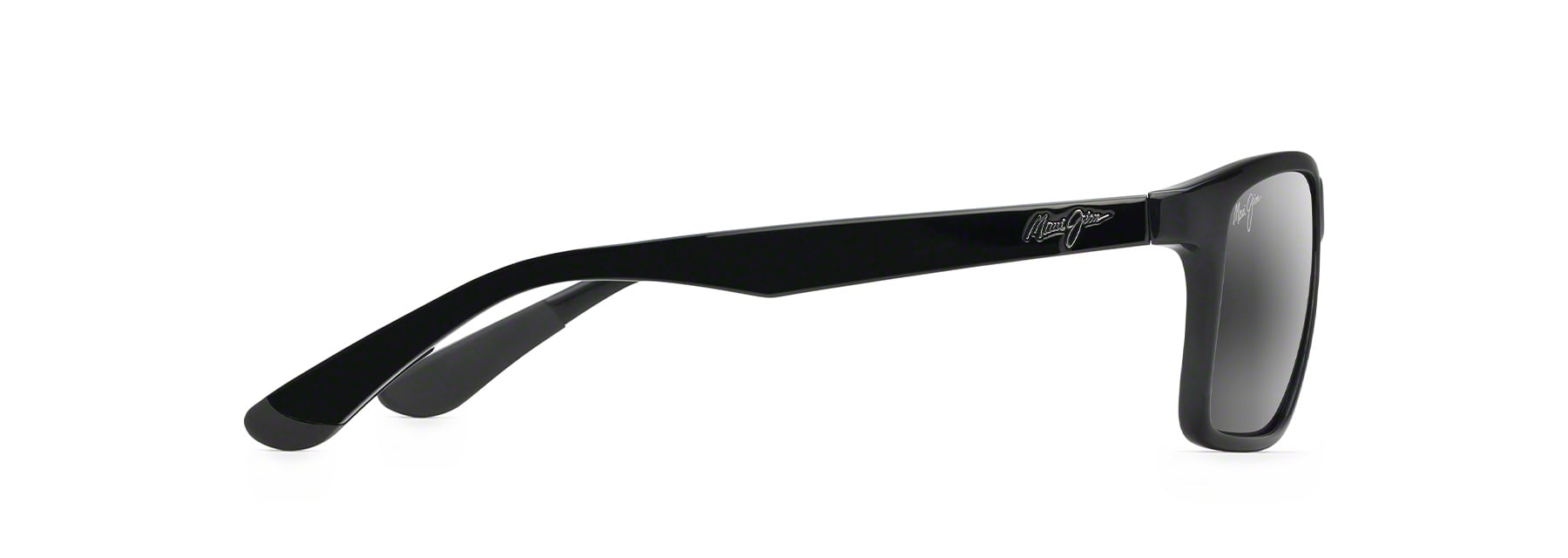 Onshore Polarized Sunglasses | Maui Jim®