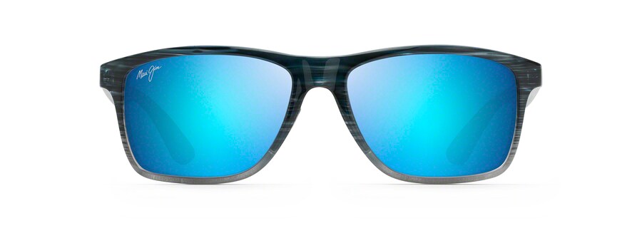 ONSHORE Rectangular Sunglasses