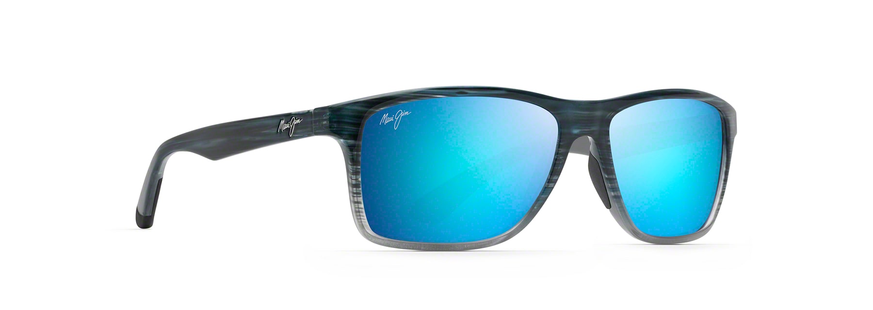 maui jim offshore sunglasses