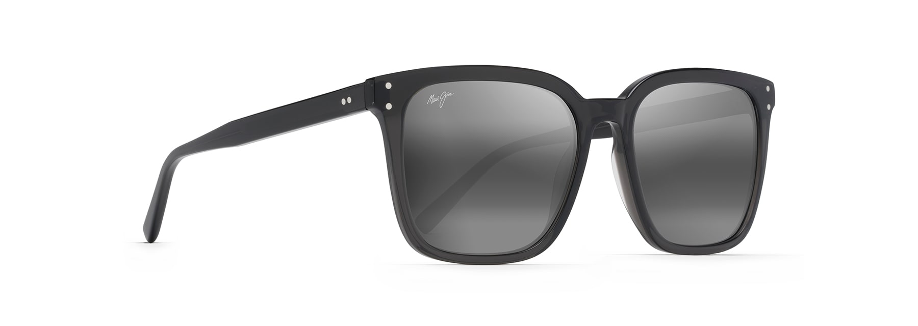 maui jim polarised