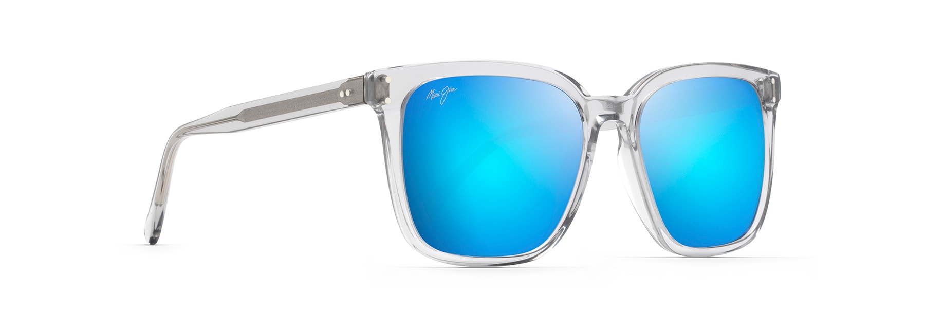 Westside Polarized Sunglasses | Maui Jim®