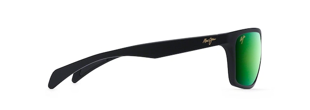 Makoa Polarized Sunglasses | Maui Jim®