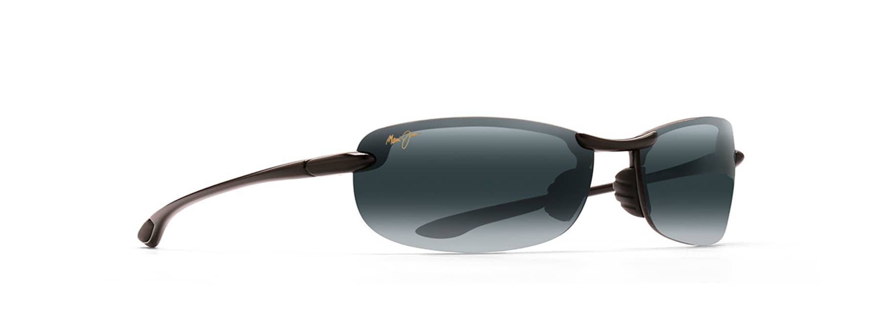 Maui jim mj sport replacement lenses hotsell