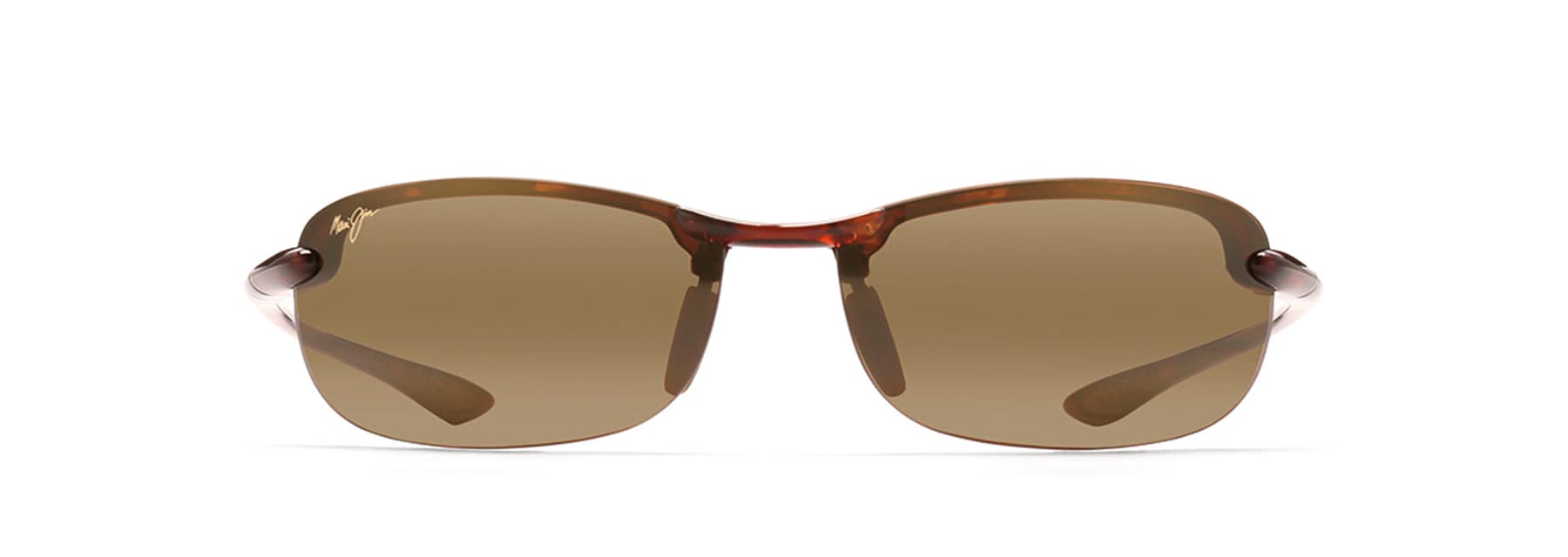 Maui jim hot sale readers canada