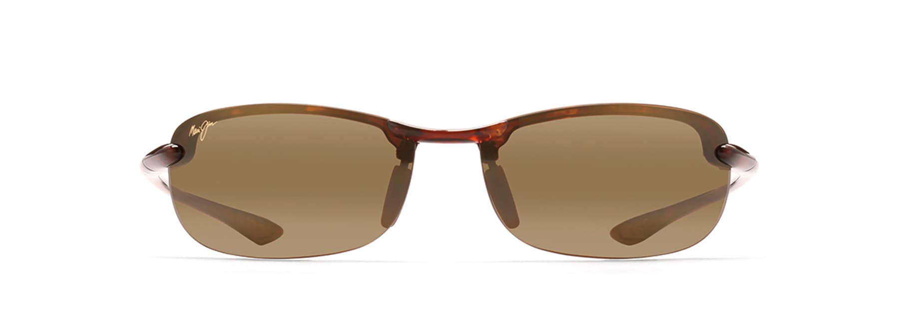 Makaha Reader Polarized Sunglasses | Maui Jim®