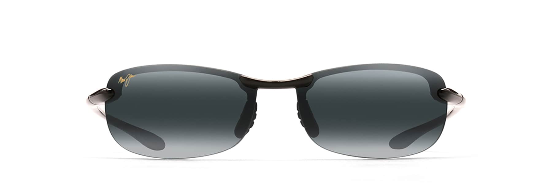 Makaha Reader Asian Fit Polarized Sunglasses | Maui Jim®