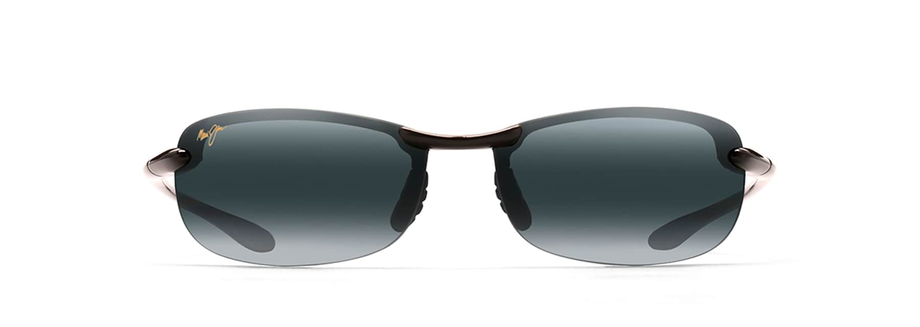 G805N-0225_front.jpg