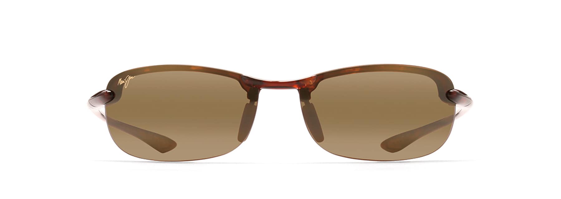 Asian Fit Sunglasses | Maui Jim®