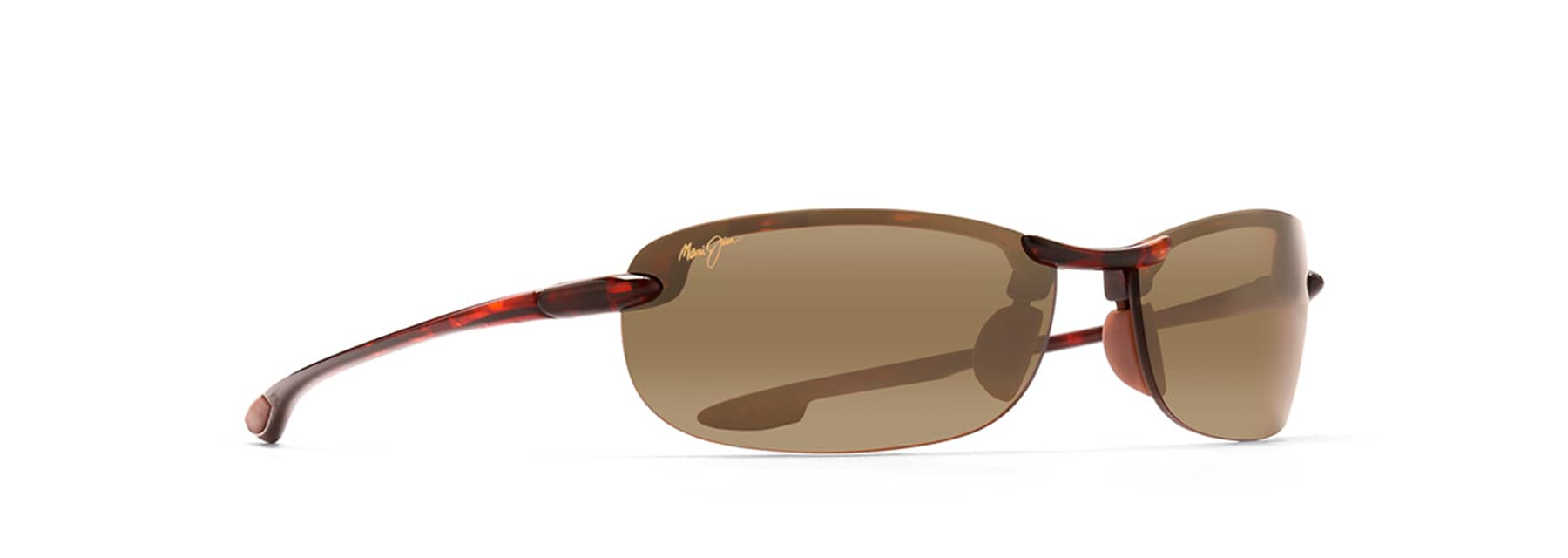 Maui jim sandy beach universal fit online