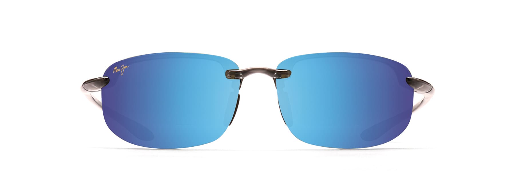 Ho'okipa Reader Polarized Sunglasses | Maui Jim®