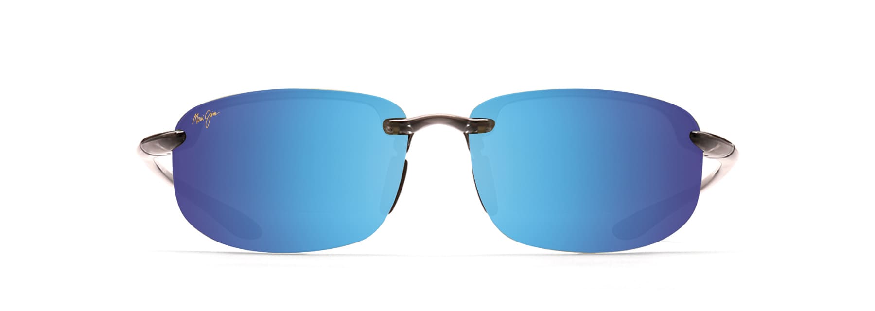 Ho okipa Reader Polarised Sunglasses Maui Jim