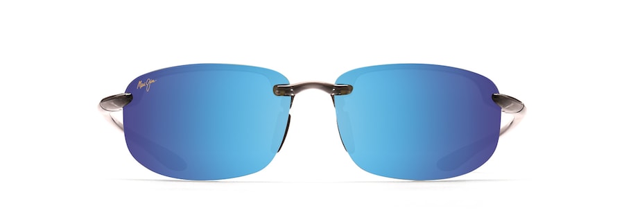 The 5 best sunglasses for golf - Golf Care Blog