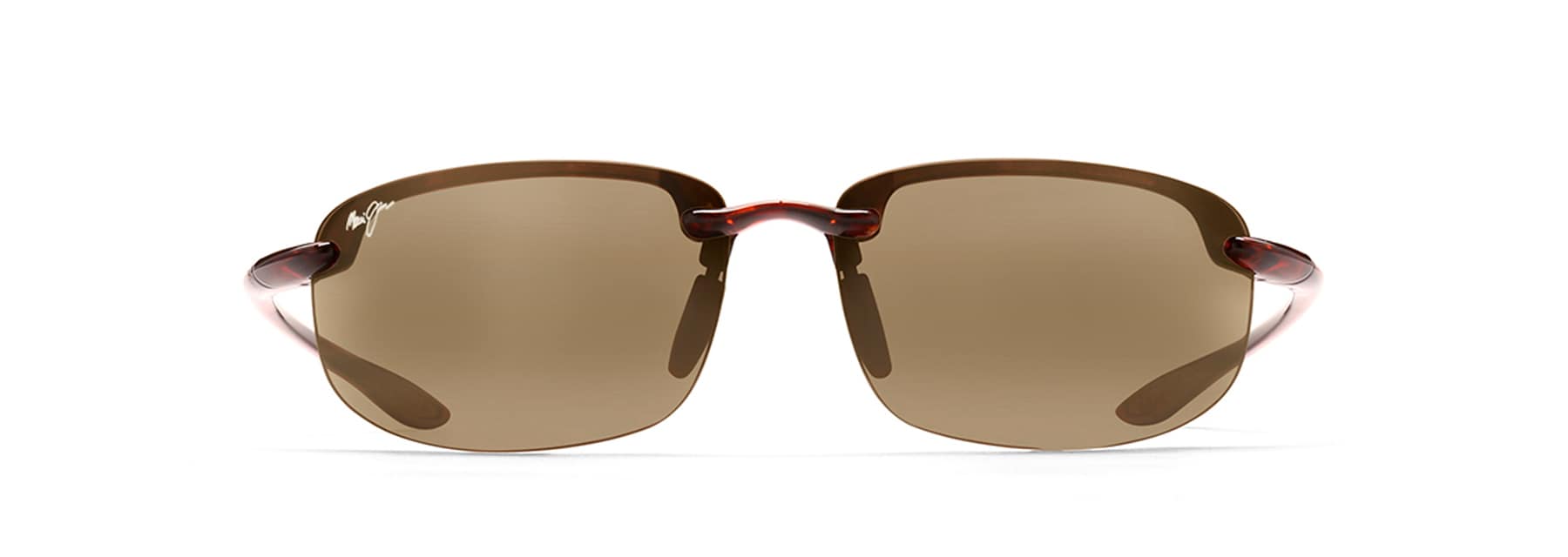 Womens Brown Sunglasses | Maui Jim®