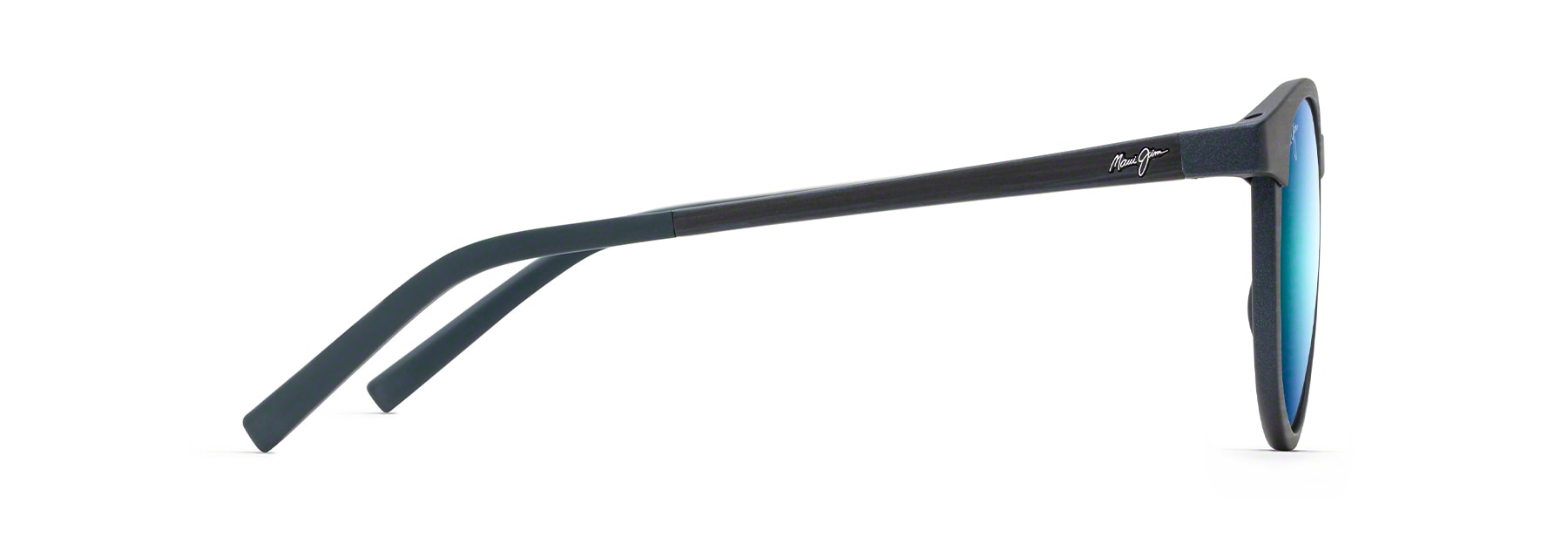 Kiawe Polarized Sunglasses | Maui Jim®