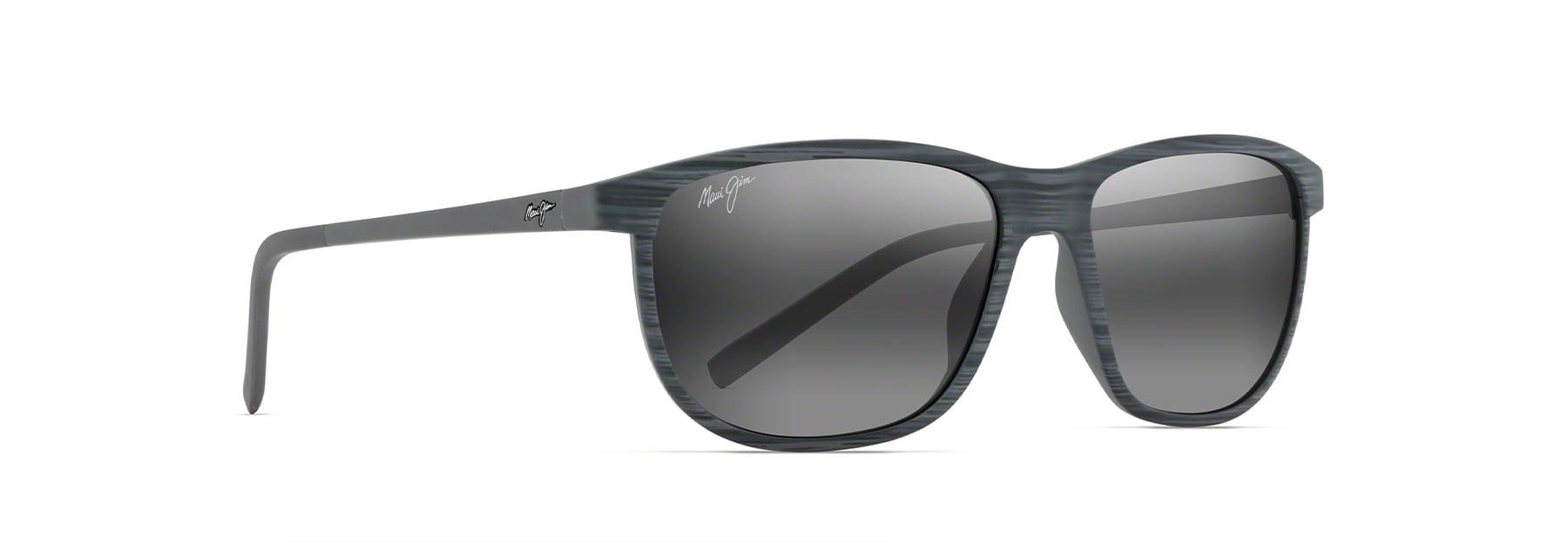 maui jim dragon's teeth polarized sunglasses